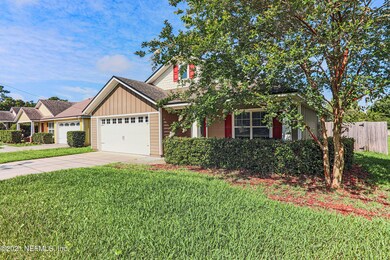 1280 Glen Laura Rd, Jacksonville, FL 32205 - photo 5