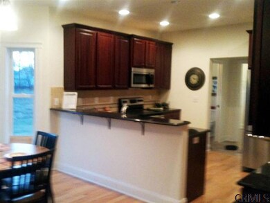 14 Woodland Dr, South Schodack, NY 12033 - photo 7