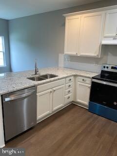 314 Old Squaw Ct, Cambridge, MD 21613 - photo 3