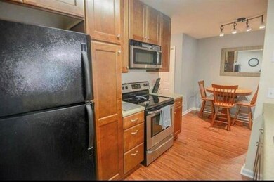 2525 Hartsfield Rd unit 23, Tallahassee, FL 32303 - photo 7