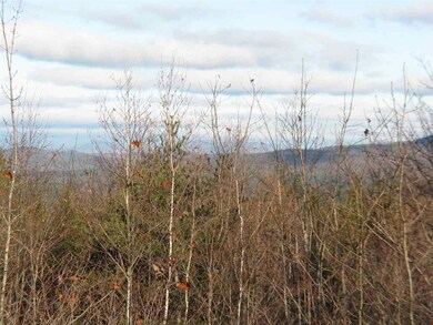TBD Hill Rd, Franklin, NH 03235 - photo 6