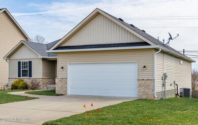 10603 Brook Chase Ct, Louisville, KY 40228 - photo 7