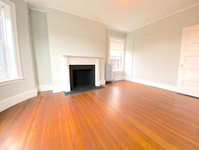 108 Winthrop Rd unit 4, Brookline, MA 02445 - photo 4