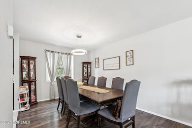 9 Cove Ct, Howell, NJ 07731 - photo 7