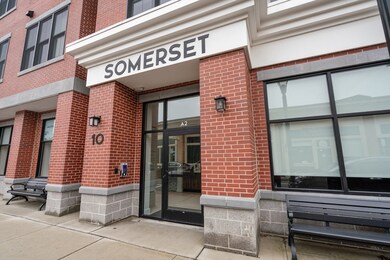 10 Somerset Ave unit 404, Winthrop, MA 02152 - photo 4