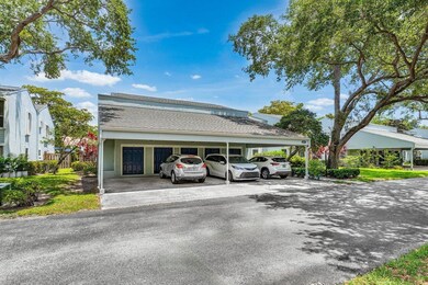 6157 Old Court Rd unit 225, Boca Raton, FL 33433 - photo 7
