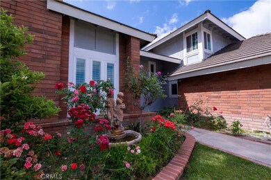 1512 Eldertree Dr, Diamond Bar, CA 91765 - photo 3