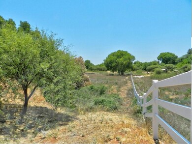 unlisted-address, Cornville, AZ 86325 - photo 3