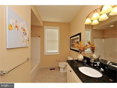 357 Newbury Ct, North Wales, PA 19454 - photo 3