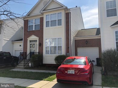 9816 Davison Rd, Middle River, MD 21220 - photo 2