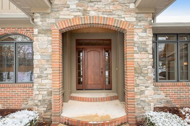 4825MalteseCt-67
