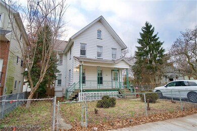 298 Harbor Rd, Staten Island, NY 10303 - photo 2