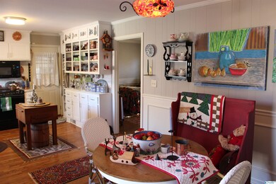 6608 Chadwell Rd SW, Huntsville, AL 35802 - photo 7