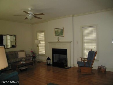 13816 Ideal Cir, Hagerstown, MD 21742 - photo 7