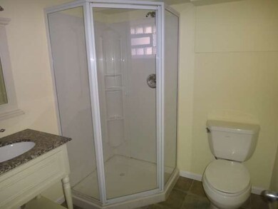 820 Suffolk Ave, Westchester, IL 60154 - photo 6