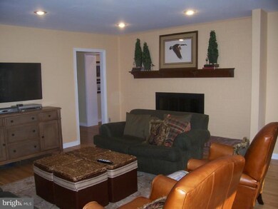 145 Munn Ln, Cherry Hill, NJ 08034 - photo 7