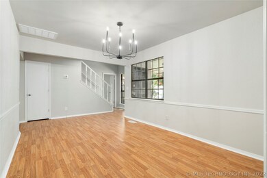 2740 S Beech Ave, Broken Arrow, OK 74012 - photo 6