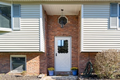 49 Dexter St, Portsmouth, RI 02871 - photo 4