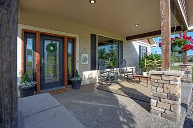 23-3522TrailsEndRoad