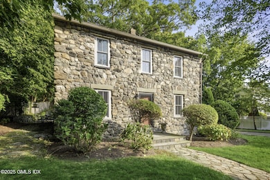 180 Summer St, New Canaan, CT 06840 - photo 3