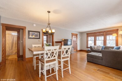 226 S Prairie St, Batavia, IL 60510 - photo 6