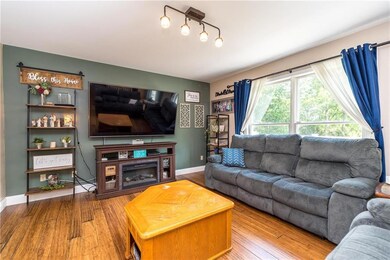 2626 Scout House Rd, Slatington, PA 18080 - photo 4