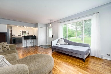 Riverview_Dr_N_10063_Plainwell_49080-6