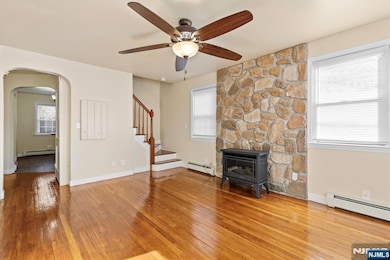62 Johnson Ave, Wallington, NJ 07057 - photo 2