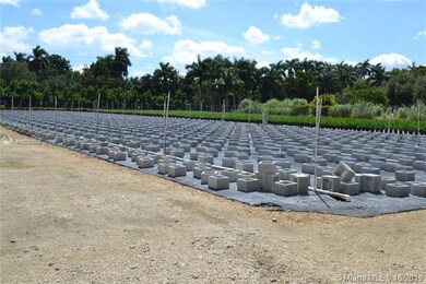 18801 SW 232nd St, Miami, FL 33170 - photo 4