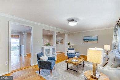 4104 Overlook Ct, Dunkirk, MD 20754 - photo 3