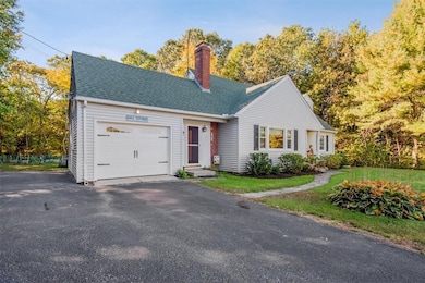 143 Post Rd, Westerly, RI 02891 - photo 2