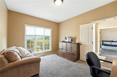 1208 N Holland Dr, Independence, MO 64056 - photo 4