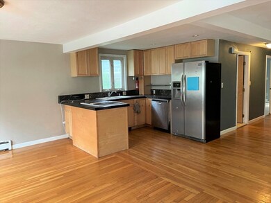 9 Hazel St unit 1, Cambridge, MA 02138 - photo 7