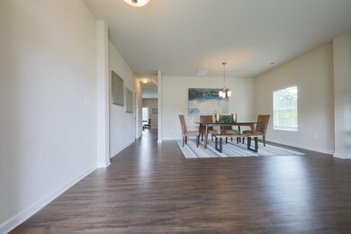 4611 Southwind Rd, Evans, GA 30809 - photo 5