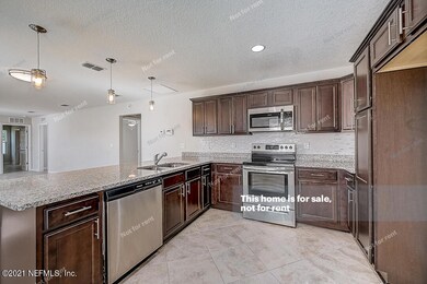 8356 Thor St, Jacksonville, FL 32216 - photo 4