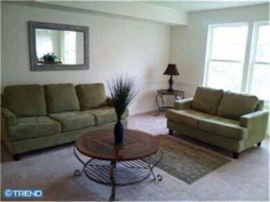 2102 Zanthia Way, Wilmington, DE 19802 - photo 5