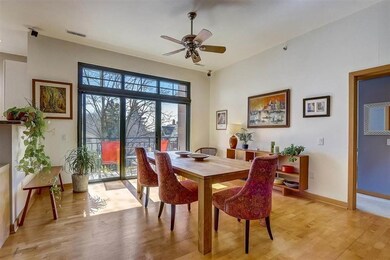 530 W Doty St unit 204, Madison, WI 53703 - photo 4