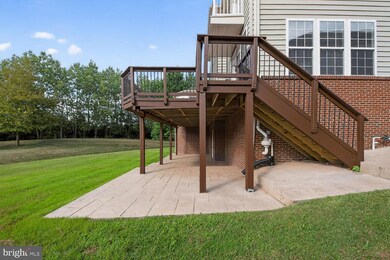 23069 Rushmore Ct, Ashburn, VA 20148 - photo 5
