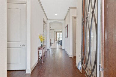 242 Arabian Dr, Spring, TX 77382 - photo 5