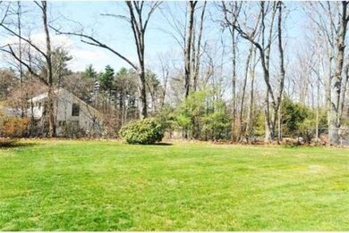 405 Cambridge St, Burlington, MA 01803 - photo 4