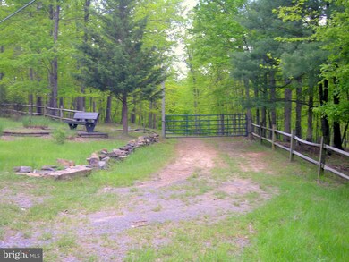 15 River Bend Dr, Bloomery, WV 26817 - photo 6