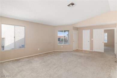 1775 Esteban Ave, Laughlin, NV 89029 - photo 6