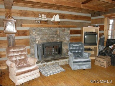 529 Moores Valley Ln, Leicester, NC 28748 - photo 7