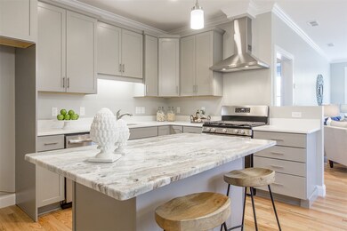 4 Green, Newmarket, NH 03857 - photo 7