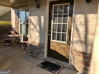 426 Arrowhead Trail, Canton, GA 30114 - photo 3