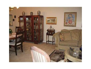 11456 NW 48th Terrace, Doral, FL 33178 - photo 3
