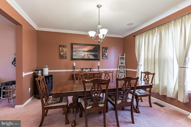 1041 Macoby Creek Way, Pennsburg, PA 18073 - photo 7