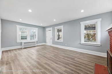 844 Cross Ave unit 6, Elizabeth, NJ 07208 - photo 5