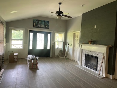 4249 Ragged Ridge Rd, Frankfort, OH 45628 - photo 7