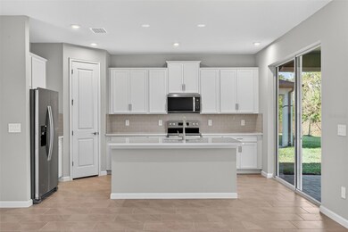 31112 Pendleton Landing Cir, Wesley Chapel, FL 33545 - photo 5